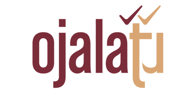 OlaláTú Logo